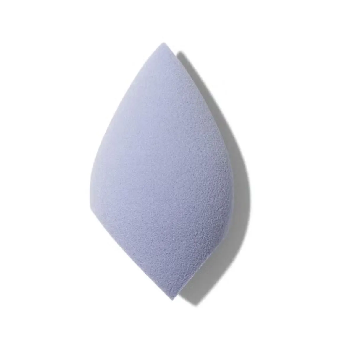 e.l.f. Precision Sculpting Sponge