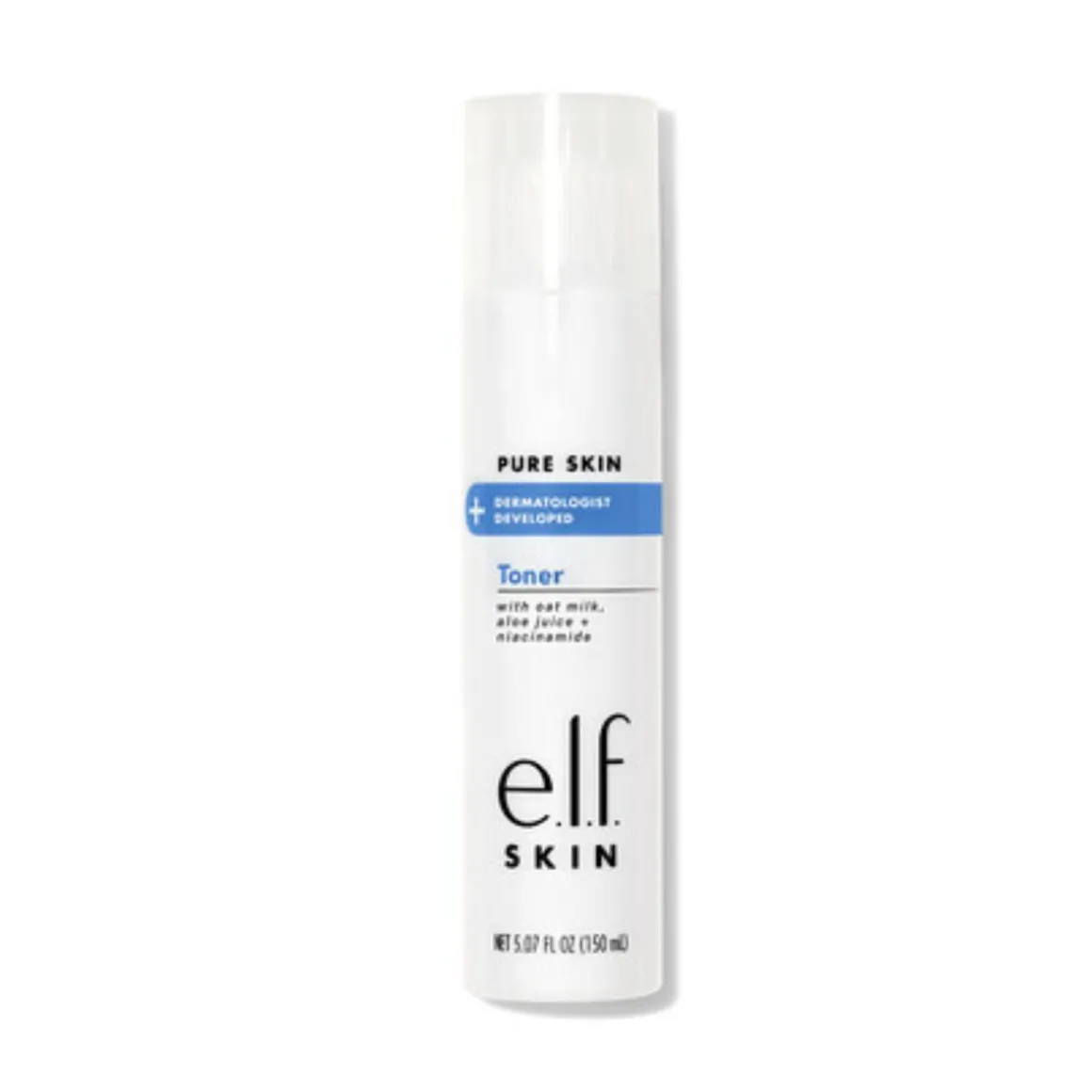 e.l.f. Pure Skin Toner