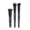 e.l.f. Putty Face Brush Set