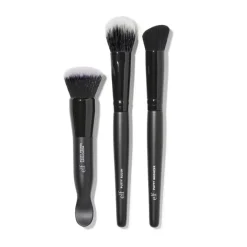 e.l.f. Putty Face Brush Set