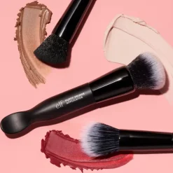 e.l.f. Putty Face Brush Set