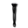 e.l.f. Putty Primer Applicator