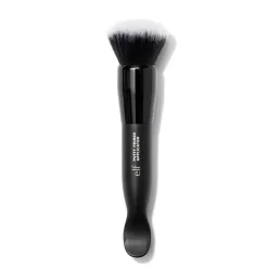 e.l.f. Putty Primer Applicator
