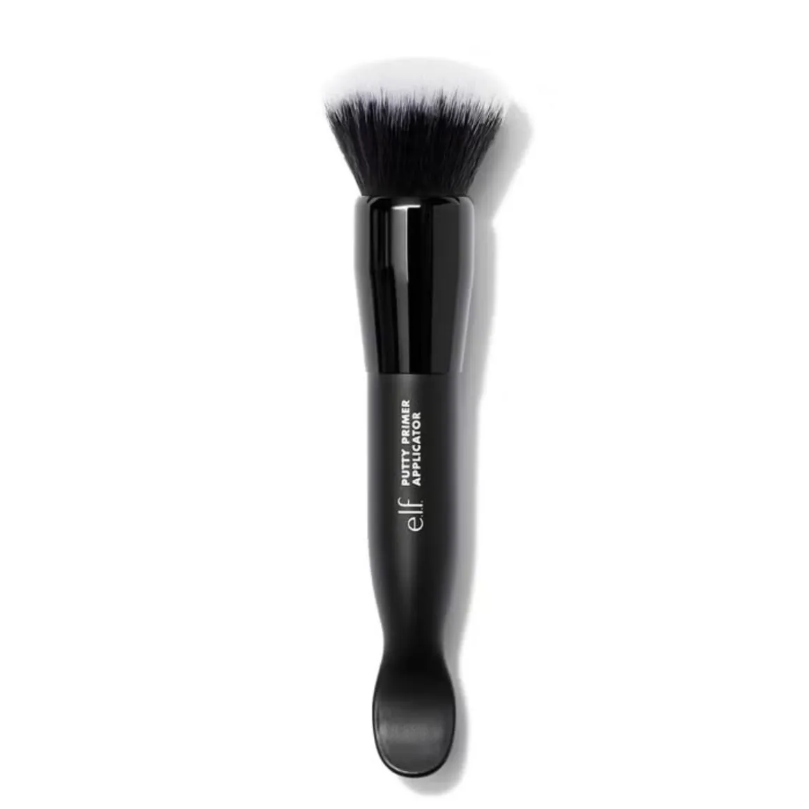 e.l.f. Putty Primer Applicator