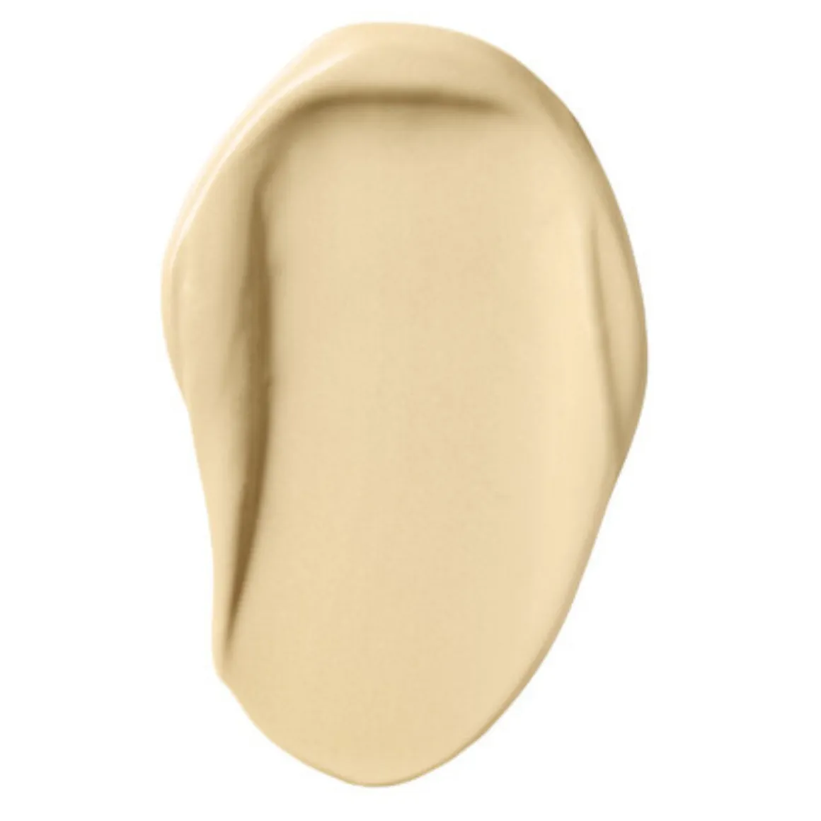 e.l.f. Suntouchable! Whoa Glow SPF 30 Sunbeam