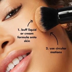 e.l.f. Ultimate Blending Brush