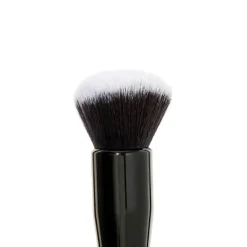 e.l.f. Ultimate Blending Brush