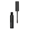 e.l.f. Wow Brow Gel Deep Brown