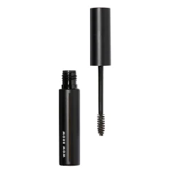 e.l.f. Wow Brow Gel Deep Brown