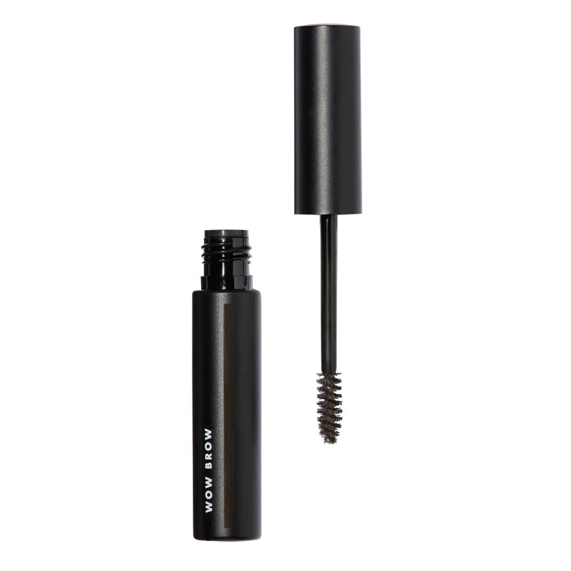 e.l.f. Wow Brow Gel Deep Brown