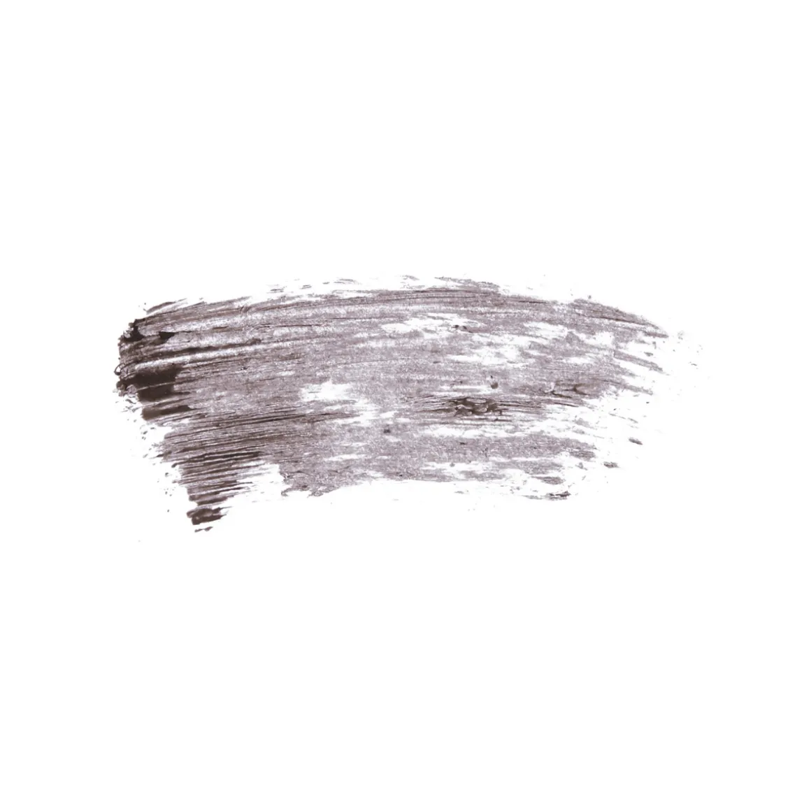 e.l.f. Wow Brow Gel Deep Brown
