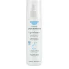 Embryolisse Eau De Beaute Rosamelis 200 ml