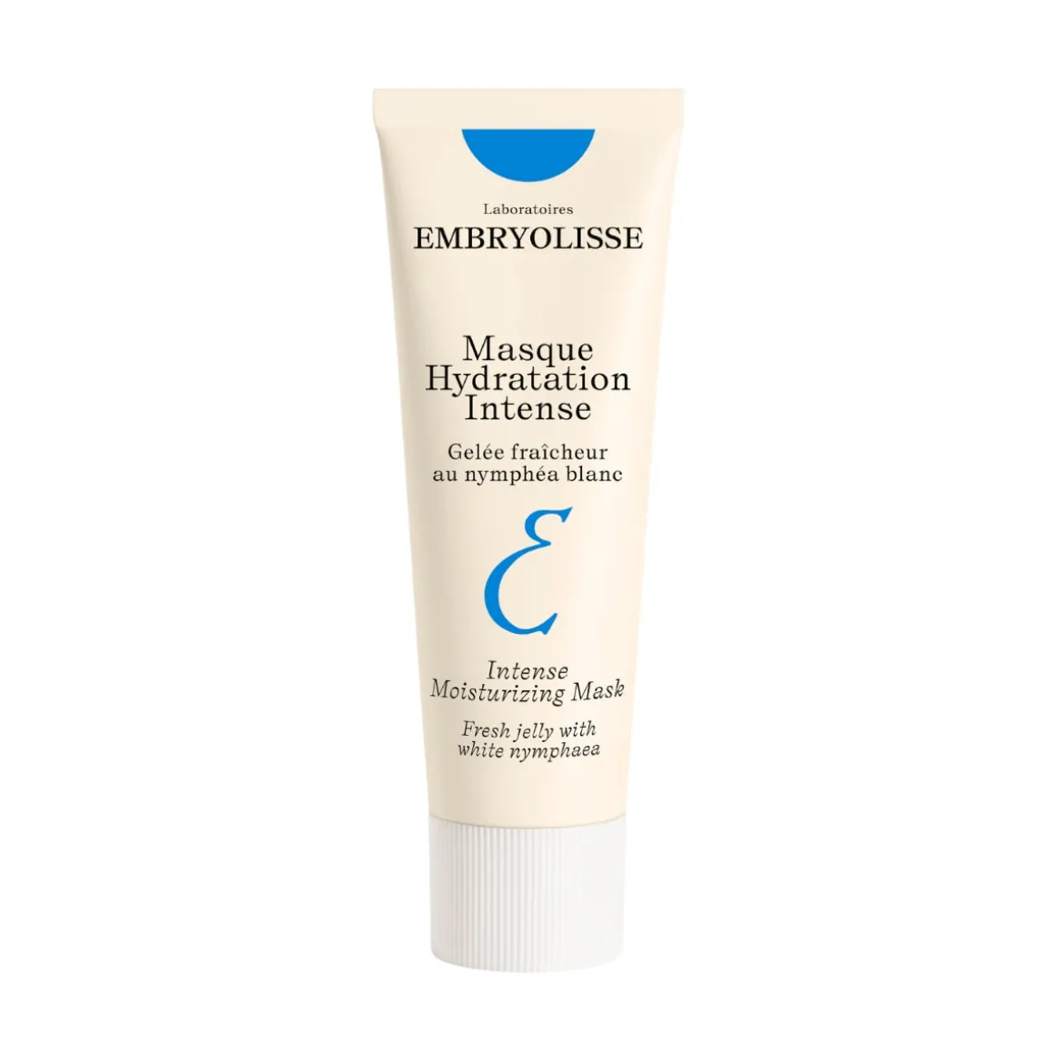 Embryolisse Intense Moisturizing Mask 50ml