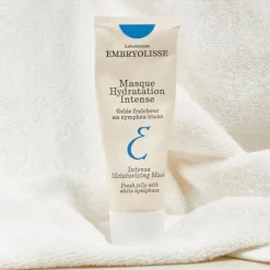 Embryolisse Intense Moisturizing Mask 50ml