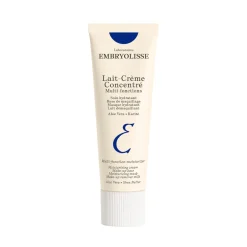 Embryolisse Lait Creme Concentre 30ml