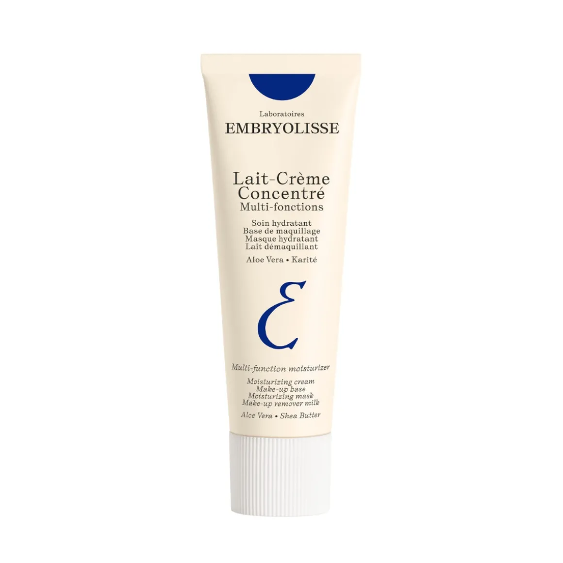 Embryolisse Lait Creme Concentre 30ml