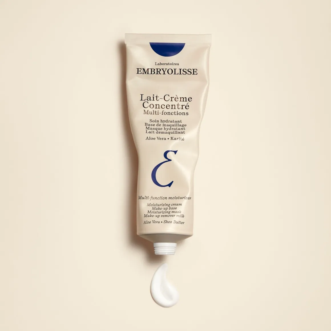 Embryolisse Lait Creme Concentre 75ml