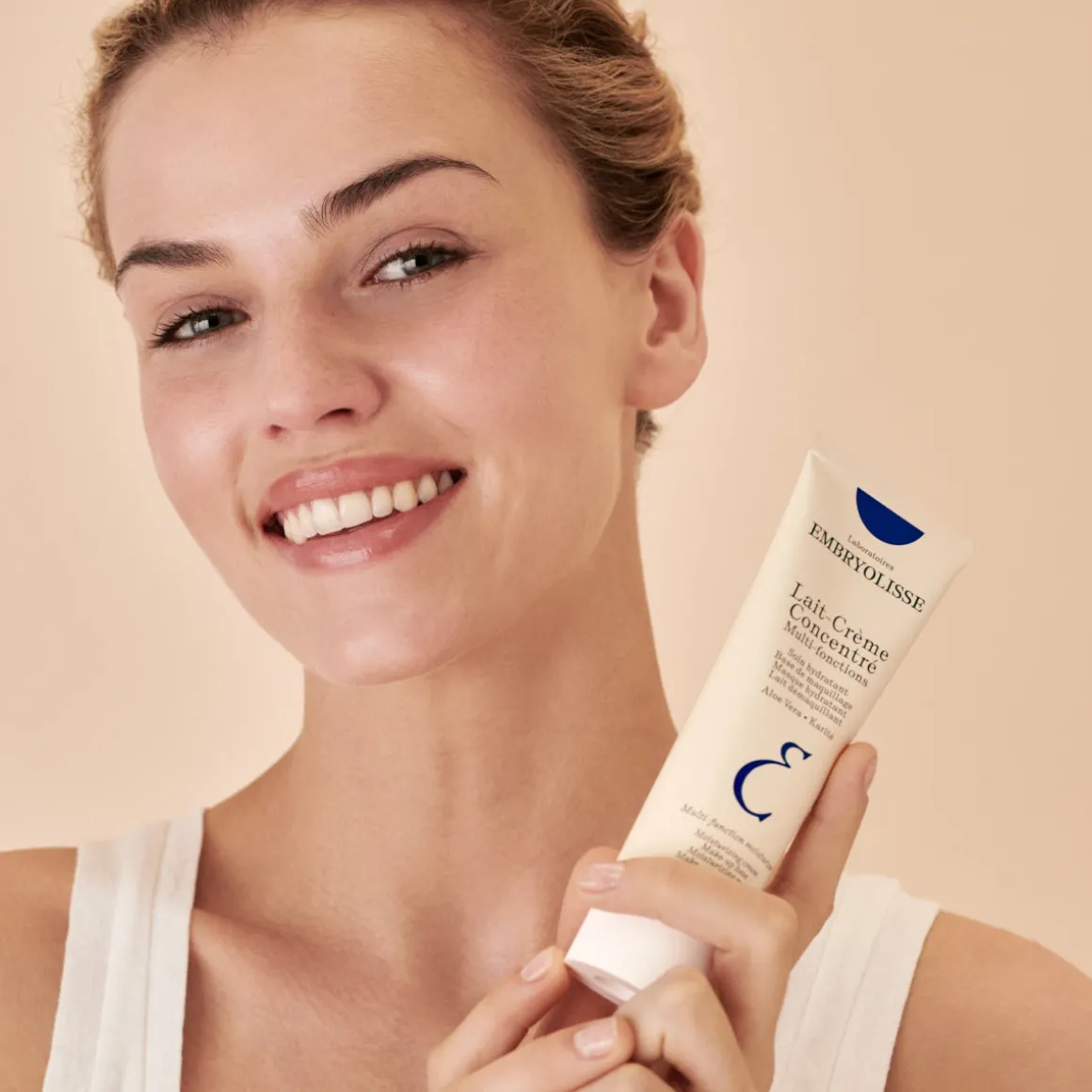 Embryolisse Lait Creme Concentre 75ml