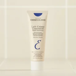 Embryolisse Lait Creme Concentre 75ml