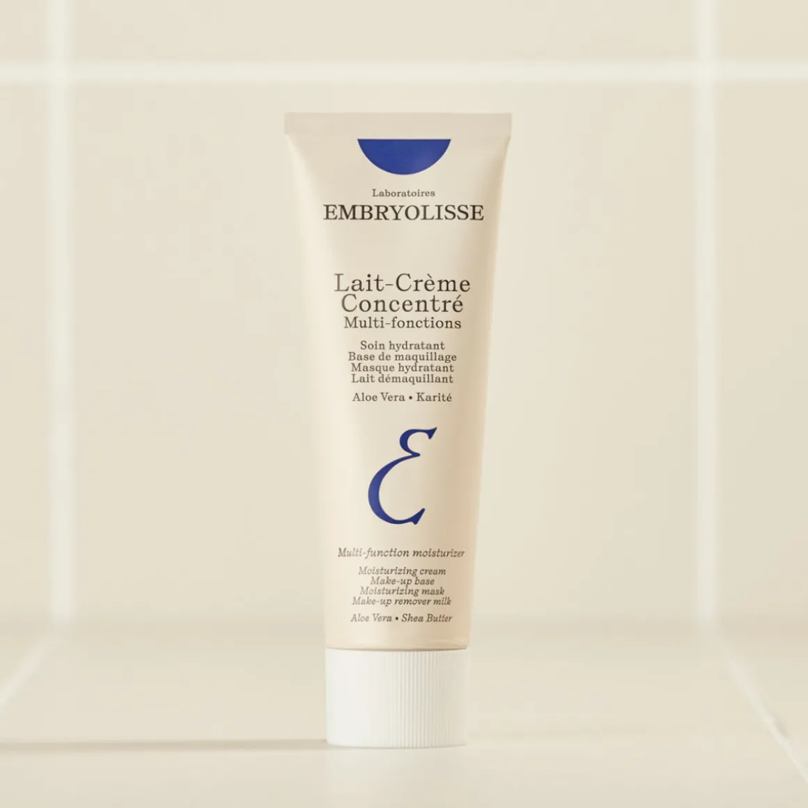 Embryolisse Lait Creme Concentre 75ml
