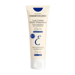 Embryolisse Lait Creme Multi-Protection Moisturising Cream SPF 20