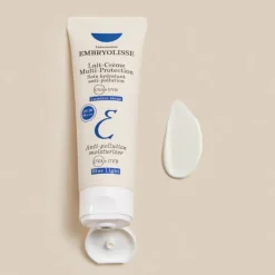 Embryolisse Lait Creme Multi-Protection Moisturising Cream SPF 20