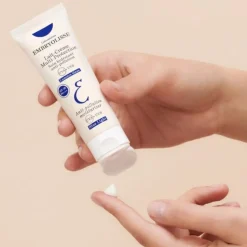 Embryolisse Lait Creme Multi-Protection Moisturising Cream SPF 20