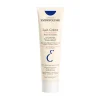 Embryolisse Lait-Créme Sensitive 100ml