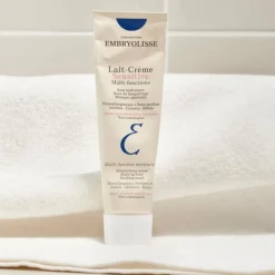 Embryolisse Lait-Créme Sensitive 100ml