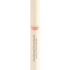 Embryolisse Lash & Brow Booster 6.5ml