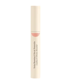 Embryolisse Lash & Brow Booster 6.5ml