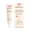 Embryolisse Smoothing Eye Contour Care