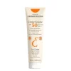 Embryolisse Sun Cream SPF50