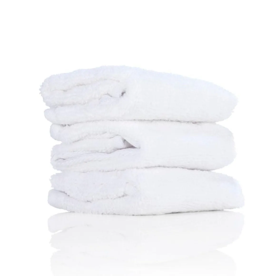 Emma Hardie Amazing Face Dual Action Professional Cleansing Cloths Pack Of 3