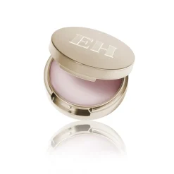 Emma Hardie Amazing Lip Balm