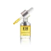 Emma Hardie Brilliance Facial Oil 30ml