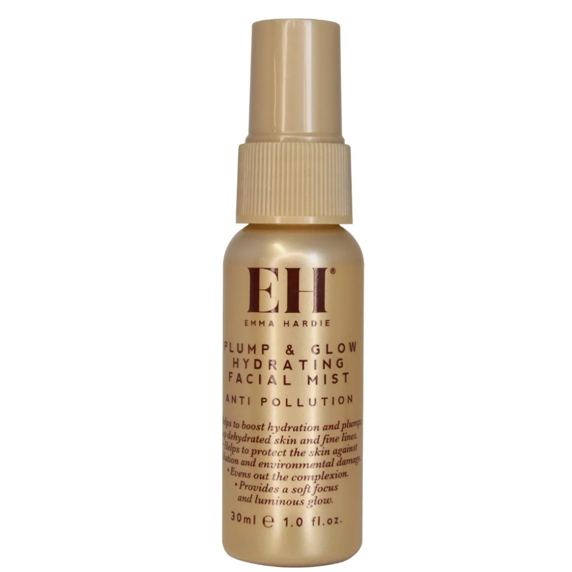 Emma Hardie Glow On the Go Kit