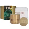 Emma Hardie Hydrating Balm Kit.
