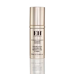 Emma Hardie Midas Touch Super Serum 30ml
