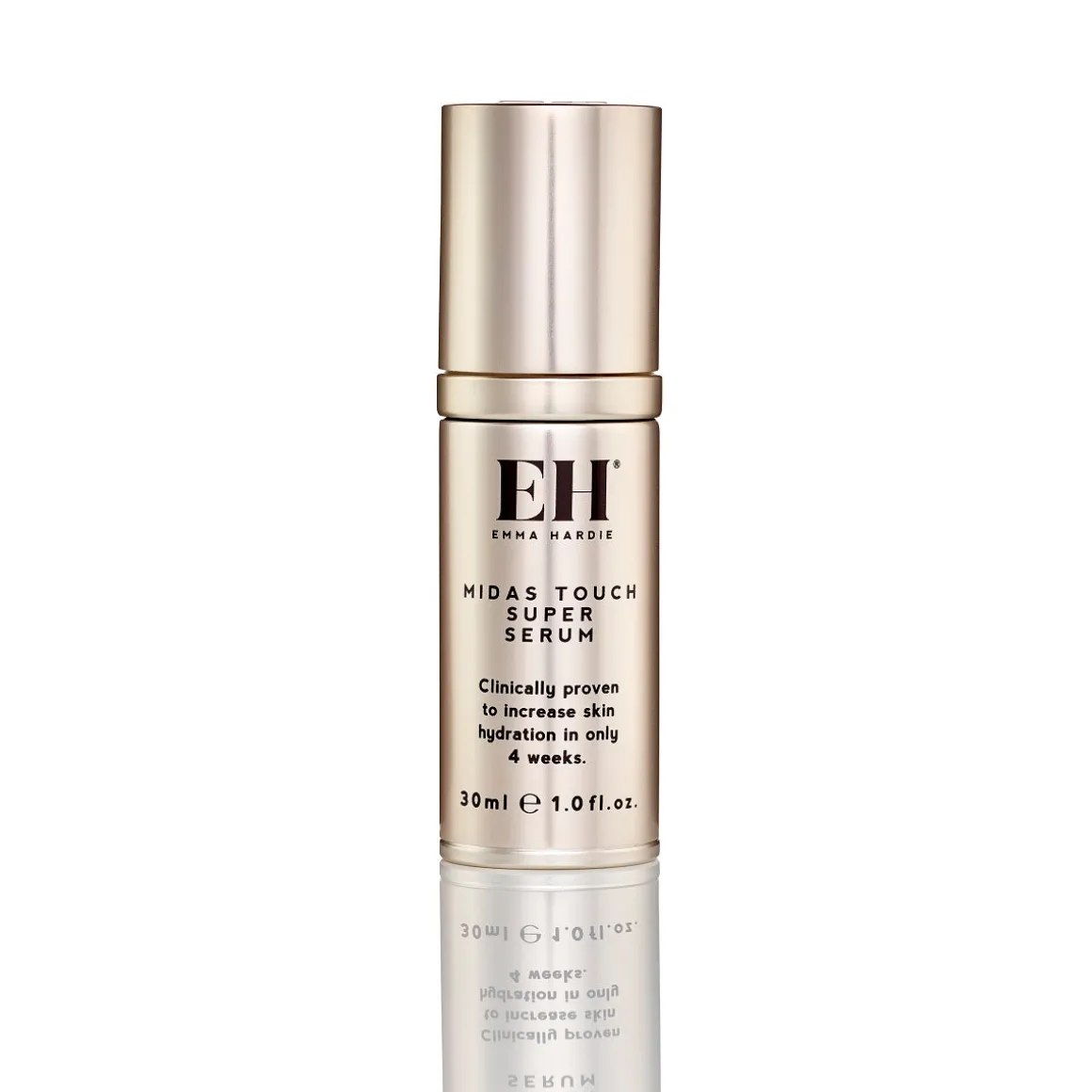Emma Hardie Midas Touch Super Serum 30ml