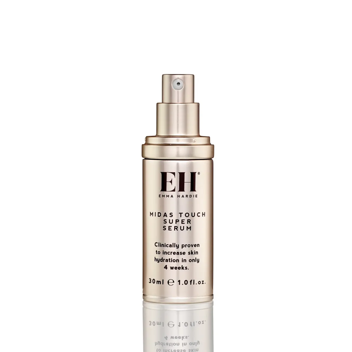 Emma Hardie Midas Touch Super Serum 30ml