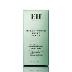 Emma Hardie Midas Touch Super Serum 30ml