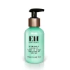 Emma Hardie  Moringa Luxury Hand And Nail Treatment SPF30 120ml