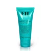 Emma Hardie  Moringa Luxury Body Butter