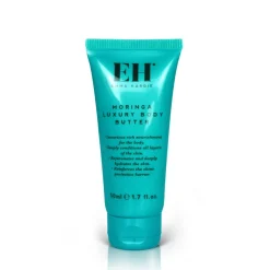 Emma Hardie Moringa Luxury Body Butter