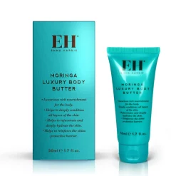 Emma Hardie  Moringa Luxury Body Butter