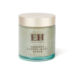 Emma Hardie Moringa Luxury Body Scrub