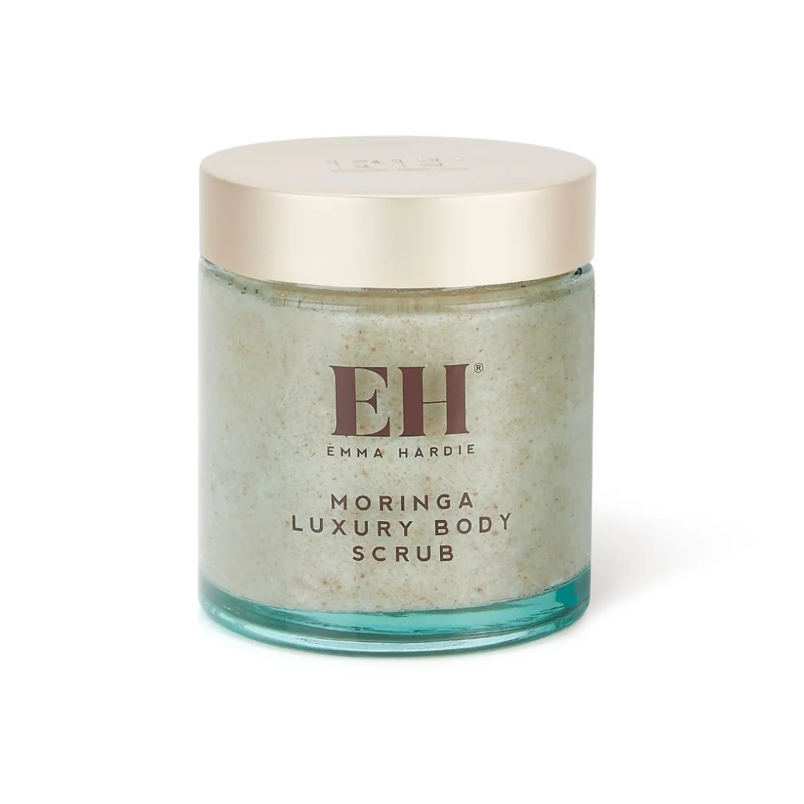 Emma Hardie Moringa Luxury Body Scrub