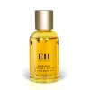 Emma Hardie Moringa Luxury Bath & Shower Oil 50ml