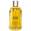 Emma Hardie  Moringa Luxury Bath & Shower Oil 200ml